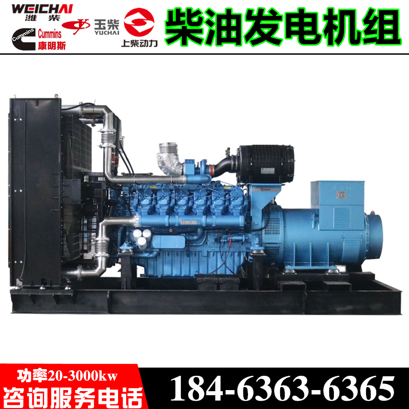 潍柴1000 (2).jpg